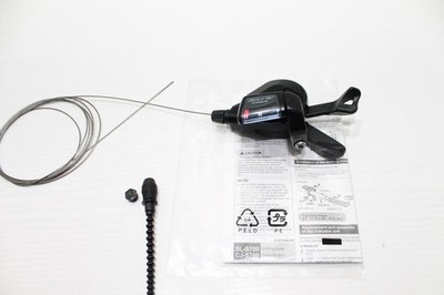 Alfine Shimano SL-S700  Schalthebel Rechts 11-fach   Nexus Trigger
