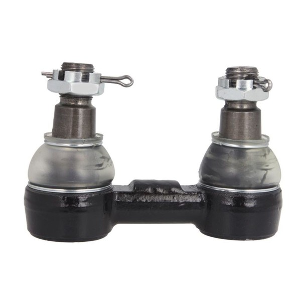Stange/Strebe, Stabilisator Febi Bilstein 35062-image
