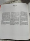 Foto 13 di 24