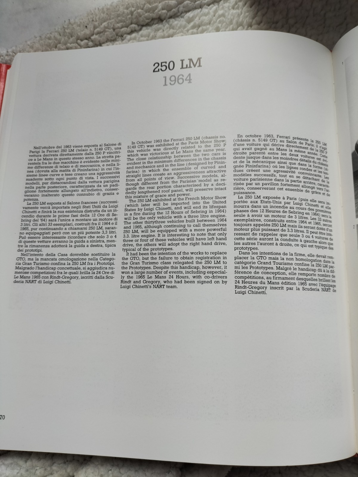 Foto 13 di 24