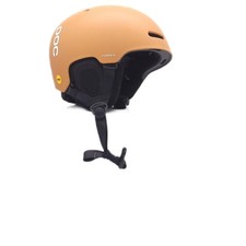 POC Skihelm Winterausr&uuml;stung Fornix MIPS Schutzniveau Piste Skitouren Freeriden