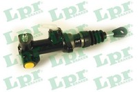 Geberzylinder Kupplung LPR 2214 FüR 1G1 19E Corrado VW 53I 3A5 3A2 Golf 35I B3 2