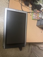 Huion Kamvas 13 Graphics Drawing Pen Tablet - Black GS1331 