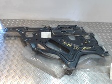 Lève vitre Alfa Romeo ALFA 155