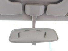 Retroviseur intérieur Ford RANGER
