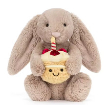  beige flumpet bunny 　ぬいぐるみ ウサギ Amazon.co.jp: 【BESTEVER】プレミアムバニー Premium Bunny うさぎ