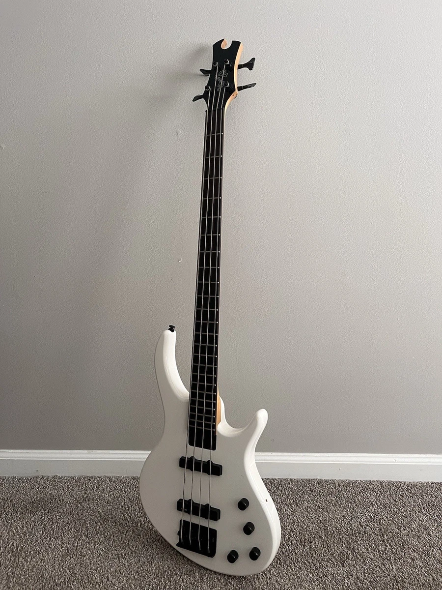 Tobias 4 String Bass Guitars for sale | eBay