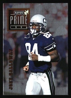 Seattle Seahawks Football Cards - Choose from 100s Player Qty Discount - Part 8
