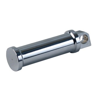 Paughco, Pedal for Kick Solid Universal