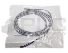 SEALED NEW ALLEN BRADLEY 871C-DM1NN4-E2 SER. C INDUCTIVE PROXIMITY SENSOR
