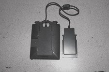 RARE COMPAQ CF FLOPPY DISK FOR AERO SUBCOMPACT COMPUTERS, SERIES 2833, used