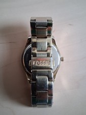 Fossil Stella Armbanduhren online kaufen