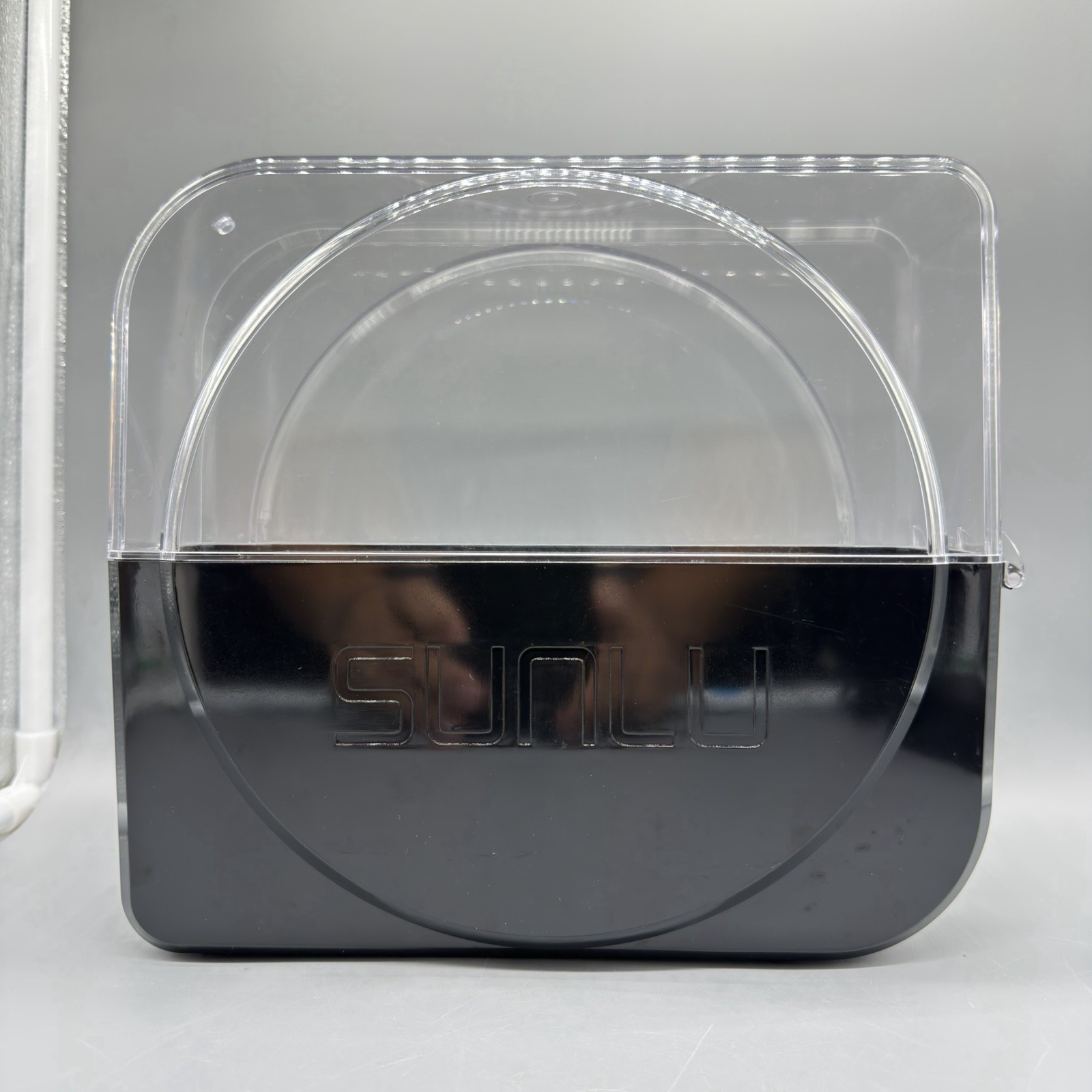 SUNLU S1 Plus Filament Dryer For 3D Printing