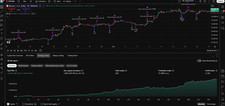 PineQuantSystems-Bundle 2 3 Tradingview Strategies, 75 OFF