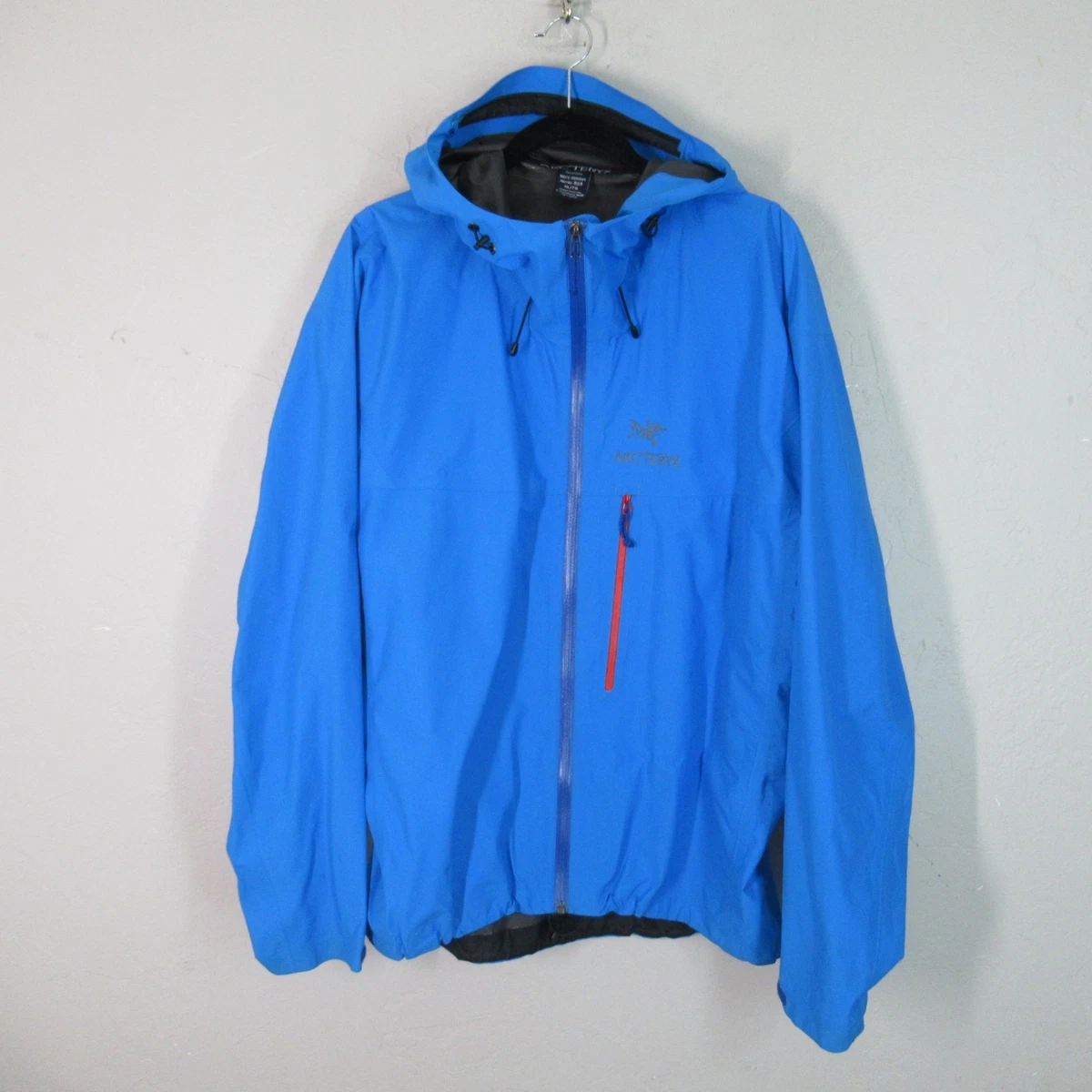 arcteryx alpha sl products for sale | eBay