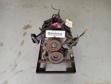 Toyota 4Runner Engine Cylinder Short Block 3.4L 6 Cylinder Fits 1996-1999 96 97