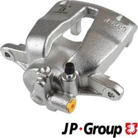 JP Group 3361900180 Bremssattel FüR Alfa Romeo CitroËN Passend FüR Fiat Opel