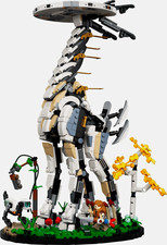 LEGO Horizon Forbidden West: Tallneck 76989