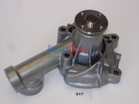 Japko 35517 Wasserpumpe Wapu FüR Mitsubishi