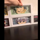 Video 1 of 1