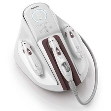 Facial Skin Care Rf Beauty Device Remove Wrinkle Eye Dark Circle Removal Machine