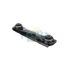 Fits Vauxhall Insignia 2008-2017 Ruva Rear Lower Track Control Arm