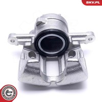 Esen SKV Bremssattel 55SKV721
