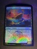 MTG * Invasion Submersible (Foil) Avatar: The Last Airbender * 1X * NM