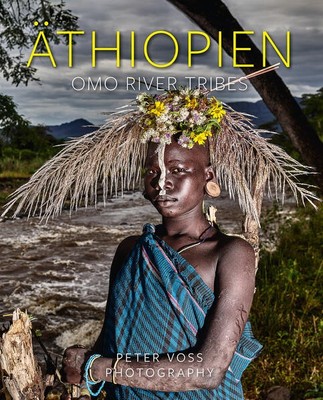 Äthiopien | Peter Voss | deutsch