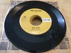 Lot of (9) Gary Stites 45s - (7) on Carlton; (2) on Madison  (3) promos