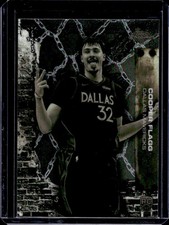 2025-26 Topps Chrome Cactus Jack Basketball Checklist Guide in-content 42