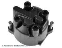 ZÜNdverteilerkappe FÜR Nissan Primera (P11) - Blue Print ADN114230