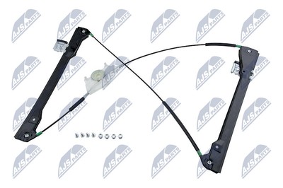 NTY EPS-VW-073 Window Regulator for VW