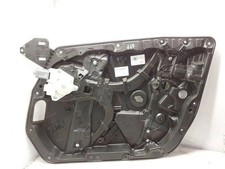MERCEDES-BENZ C T-Model S205 Fensterheber vorne rechts A1667230094 35637175