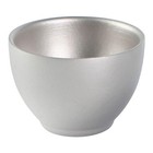 Camping Mug Titanium Tea Cup Water Coffee Cups for Picnic