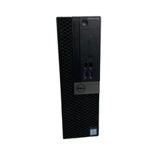 Dell Optiplex 3040 Intel i5-6500 3.2GHz | 16GB | 240gb SSD | Win11 Pro