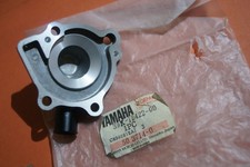 Motorcycle Water Pumps for Yamaha YZ80 for sale | eBay