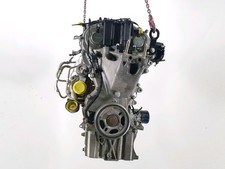 Moteur Ford PUMA