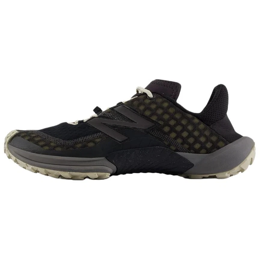 Preços baixos em New Balance Minimus 9 | eBay