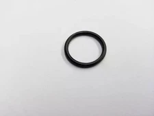 Genuine Volkswagen Connector Tube Seal N-907-834-01
