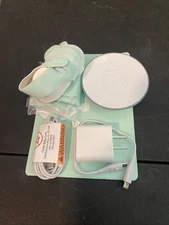 Owlet Smart Sock 2 Baby Monitor Dream Sock OBS 1.1 READ