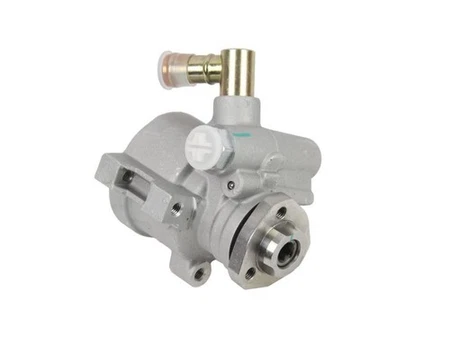 Turbolader VW PASSAT Variant  1.6 TD (3A5, 35I)