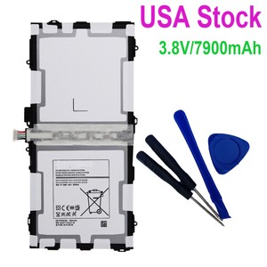 Sm t805 аккумулятор