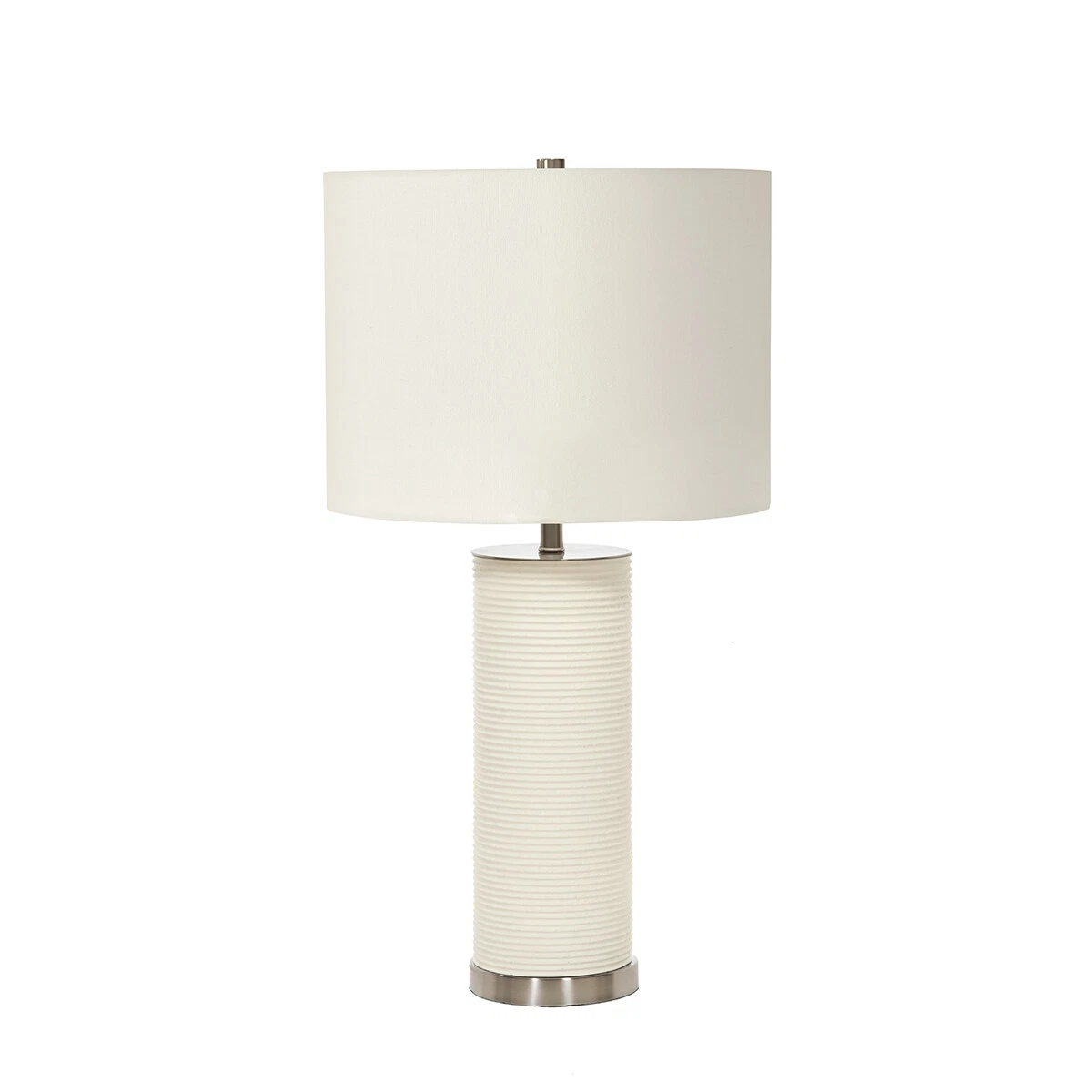 Lamp on sale clearance sale