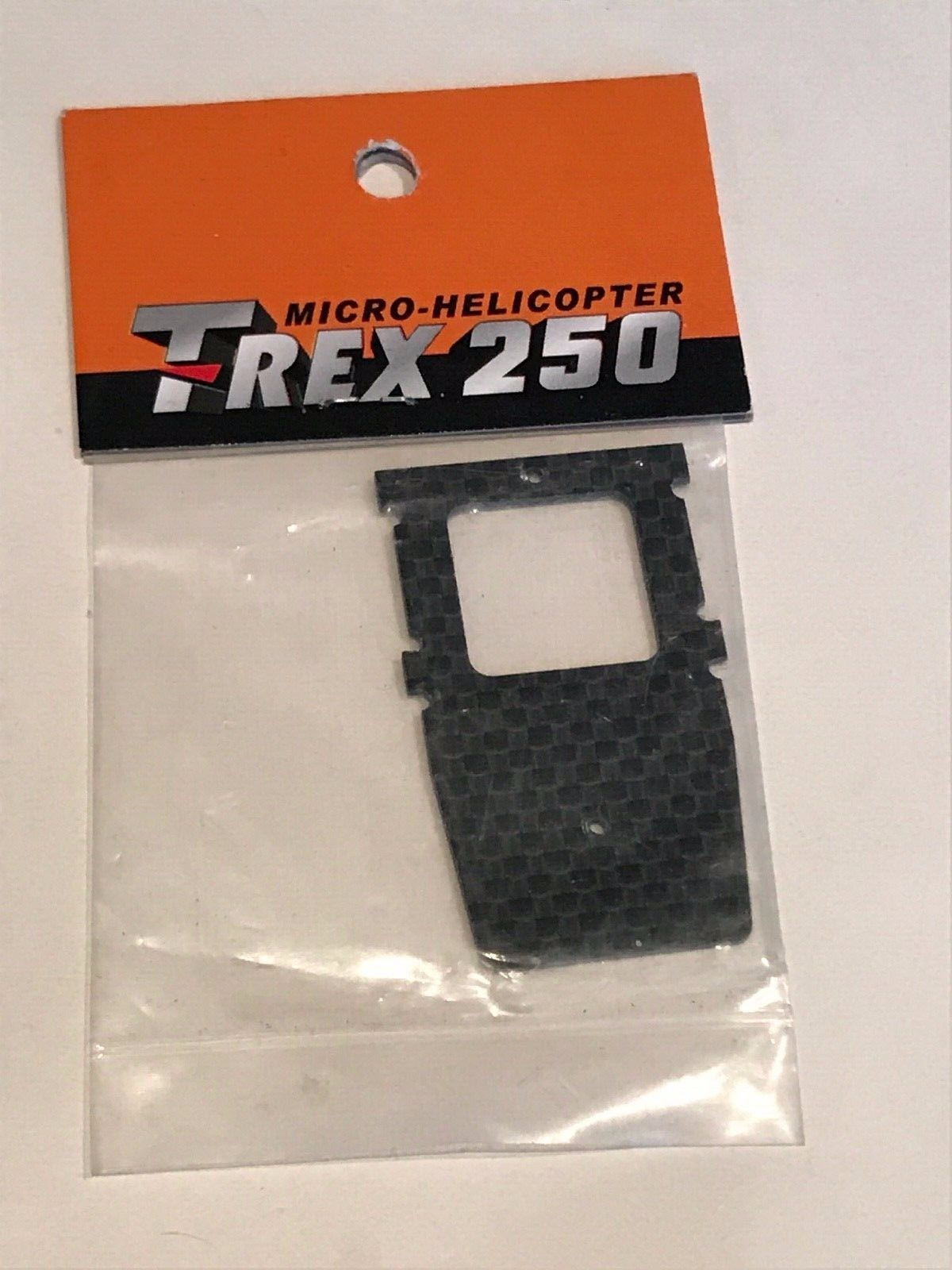 Foto 2 di 2