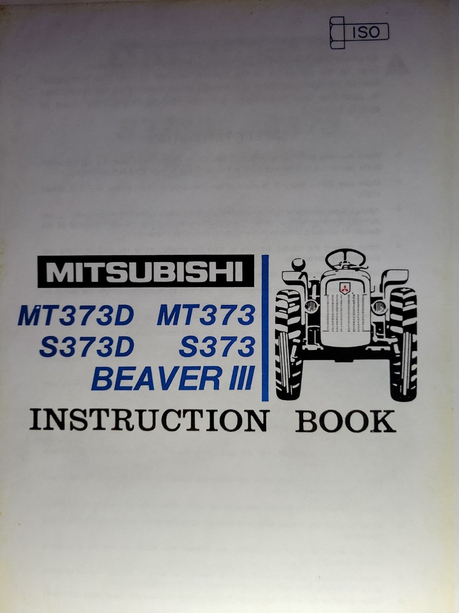 いすゞ　TRACTOR TRAILER  HAND BOOK A HISTORY OF OSHKOSH MOTOR TRUCK 1874 TO 1969 | eBay