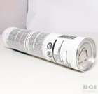 Bild 8 von 12