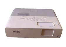 Epson Power lite 83 Home Projector