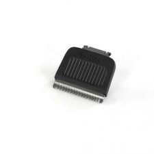 New Genuine Original OEM Philips Norelco Cutter Unit Bodygroom 7000 422203632881