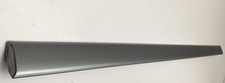 2005-2010 Honda Odyssey Molding Slate Green Left Rear Oem 75323-shj-a22zg